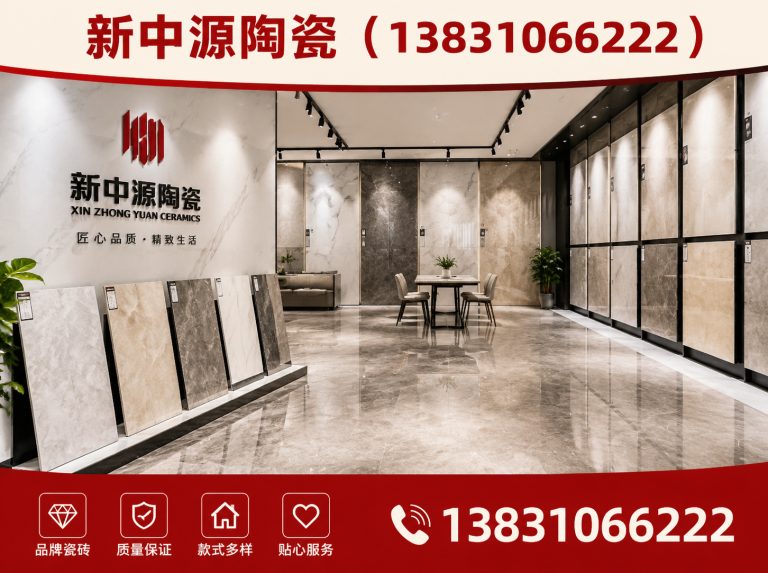 复兴区直营店展示图